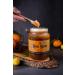 Organic Raw Buckwheat Honey 1 kg | 100% Natural & Unfiltered from Hive | Unheated Flavor Profile - Buy Online on GoSupps.com