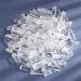 Clear Quartz Crystal Points - Natural Healing Stones for Meditation and Chakra Balancing (0.39 - 1.18 inches) - Buy Online on GoSupps.com