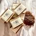 USA Made Vegan CHAGA Mushroom Soaps - All Natural Hand Made Pack of 3 | Wild Harvested International Shipping Available - Buy Online on GoSupps.com