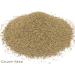 Celery Seed and Iron Goddess Oolong Tea Herbal Infusion (25 Unbleached Tea Bags - 50g) - Buy Online on GoSupps.com