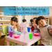 Arrow Sip-A-Cup for Kids - Purple, Blue, Green, Orange (8 Pack) - Buy Online on GoSupps.com
