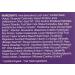 Andalou Naturals Night Cream - Repair & Restore with Resveratrol | International Shipping Available - Buy Online on GoSupps.com