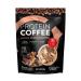 Complete Roast 3-Pack Caramel Frappe Iced Coffee and Vanilla (Caramel Frappe Mocha Latte Mocha Peanut Butter) - Buy Online on GoSupps.com