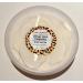 Hand Whipped Body Butters (Money 8 Ounce)