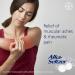 Alka-Seltzer XS Pain Relief Tablets - Pack of 20 (1 Pack) - Buy Online on GoSupps.com