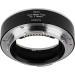 Fotodiox Pro 15mm Macro Extension Tube for L-Mount MILC Cameras - Buy Online on GoSupps.com