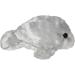 Wild Republic 16261 Manatee Hug'ems Plush 18 cm Soft Toy for Kids - Cuddly Manatee 18 cm - Ideal Gift - Buy Online on GoSupps.com
