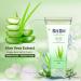 Sri Sri Tattva Kumari Face Wash - Refreshing 60ml Pack of 4 for Rejuvenated Skin | International Shipping - Buy Online on GoSupps.com