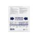 Dynarex Cold Pack 4 x 5 - 24 Count (Pack of 24) | Fast Relief for Injuries - Buy Online on GoSupps.com
