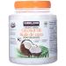 Kirkland Signature Organic Coconut Oil 84 Fl. Oz.