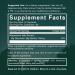 Natural Rhythm Calm Bundle - Triple Calm Magnesium Capsules + B-CALMplex Vitamin B Blend - Buy Online on GoSupps.com