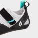 Buy Black Diamond Men's M Momentum Climbing Shoes 37.5 EU - Perfect for Hiking & Outdoor Adventures - Buy Online on GoSupps.com