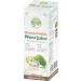 Aryan Herbals Noni Juice with Garcinia & Grape Seed - 1000 ml | No Added Sugar | Natural & Bitter Taste | Health Benefits - Buy Online on GoSupps.com