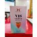 MACARIA V18 virgin again vaginal yoni tightening oil for Girls with strawberry extract