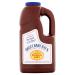 Sweet Baby Ray's - Original Barbecue Sauce - 3785ml