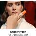 Rimmel Lasting Radiance Medium Coverage Anti Pollution Foundation SPF 25 30ml - Soft Beige (Improved Formula) - Buy Online on GoSupps.com