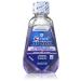 Crest Crest pro-health advanced anticavity fluoride mouthwash/rinse alcohol free travel size 36 ml (1.2 fl oz) - 12 pack