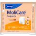 Molicare Premium Fixing Pants | Washable Incontinence Pants | XXXL - 25 Pieces | Ideal for Molicare Shapes - Buy Online on GoSupps.com