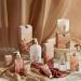 Thymes Sienna Sage Perfume - Fragranced Body Spray - Perfumes for Women with a Warm Fragrance (1.75 fl oz) Sienna Sage 1.75 Fl Oz - Buy Online on GoSupps.com