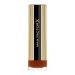 Max Factor Colour Elixir Lipstick with Vitamin E Shade Rich Mocha 140 140 Rich Mocha 1 Count (Pack of 1)