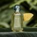 Chopard Happy Lemon Dulci For Women - Indulgent Energizing Luxury Fragrance For Her - Uplifting Notes Of Ginger Orange Flower And Cucumber - Refreshing Long Lasting Eau De Parfum - 3.4 Oz 3.40 Ounce (Pack of 2) - Buy Online on GoSupps.com