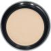 Pure Ziva Bare Canvas Beige Neutral Naked Bare Matte Pressed Powder Single Vegan Eyeshadow Talc, Paraben & Cruelty Free