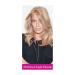 L'Or al Paris Casting Creme Gloss Hair Color - Shop Internationally for Vibrant Long-Lasting Hair Color - Buy Online on GoSupps.com