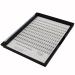 Premium 5D Faux Mink Pre-Made Volume Eyelash Extensions - Mixed Lengths 8-12mm | International Shipping - Buy Online on GoSupps.com