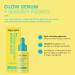 Freeman Restorative Glow Booster Serum | Lightweight Moisturizing Makeup Primer with Vitamin C | Brightens & Plumps Skin - 1.0 fl. oz. (50 mL - Buy Online on GoSupps.com