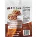 Heavenly Hunks Oatmeal Chocolate Chip - 6oz (6 Pack) - Buy Online on GoSupps.com