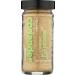 Buy Spicely Organic Coriander Powder - Gluten Free 1.40 oz Jar - Buy Online on GoSupps.com