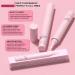 Makeup Retouching Pen - Lipstick Corrector Stain Remover Quick Fix Makeup Remover Cleansing Pen with Natural Ingredients Daily Dry Cleanser - Buy Online on GoSupps.com