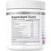 Hi-Lyte Electrolyte Powder - 90 Servings | Sugar-Free, 0 Calories, 0 Carbs | Gluten-Free, Keto-Friendly | Pink Lemonade Flavor - Buy Online on GoSupps.com