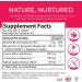 Zahler ChildCalm Relaxation Support for Kids - 60 Chewable Tablets - Fruit Punch Flavor - Buy Online on GoSupps.com