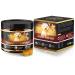 GastroBalance Healthy Anal Glands Dog 60 soft chews Anal Glands Dog 100% natural active ingredients (GERMAN)