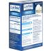 Lactaid Fast Act Lactose Intolerance Chewables - Vanilla 60 Count Pack - Lactase Enzymes for Fast Relief - Buy Online on GoSupps.com