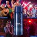Body Glitter & Glitter Spray for Hair & Body - Shiny Stage Makeup & Festival Rave - 2.11oz/60ml - Buy Online on GoSupps.com