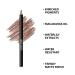 Lord & Berry Ultimate Lipliner in Tanned Nude - 4g | International Shipping Available - Buy Online on GoSupps.com