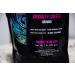 SPECIALTY COFFEE GROUND. Mexico Chiapas Soconusco. 454 grms. Medium roast. 100% arabica - Buy Online on GoSupps.com