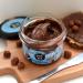 Feel Fit Protein Groove Cocoa Hazelnut Spread - 19% Protein No Added Sugar Palm Oil Free Smooth Consistency (6 x 200g) - Buy Online on GoSupps.com