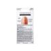 KISS Salon Acrylic Nude 28 Nails 3 Pack - 28 Count - Buy Online on GoSupps.com