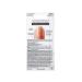 KISS Salon Acrylic Nude 28 Nails - 2 Pack, 56 Count - Long-Lasting Natural Look - Buy Online on GoSupps.com