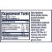 Nervive Nerve Support with Alpha Lipoic Acid & Vitamins B1, B6, B12 - Promotes Healthy Nerve Function in Fingers, Hands, Toes & Feet - 30 Day Supply - Buy Online on GoSupps.com