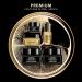 Lierac Premium - Le S rum Absolu Anti- ge Global 30 ml - Corrige 9 Signes de l ge : Rides Taches Perte de Fermet - S rum Visage clat Hydratation et Uniformit - Toutes Peaux - Buy Online on GoSupps.com
