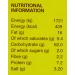 Goldenfry Farmhouse Style Dumpling Mix 142g - Buy Online on GoSupps.com