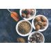 Nature's Spirit Triphala Powder Blend (500g) - Antioxidant & Anti-Inflammatory Properties - Buy Online on GoSupps.com