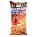 XOX Partymix Paprika style 300 g