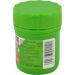 Amrutanjan Strong Pain Rub (Balm) Green 30ml - Fast Relief for Aches and Pains - Buy Online on GoSupps.com