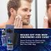 Birthday Gifts Spa Kit for Men | Classic Perfume Scented Bath & Shower Gift Set | Self Care & Shaving Kit | Ideal Men's Gift Basket - Buy Online on GoSupps.com