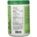 Organika Veggie Broth 300 G Vegetable - Buy Online on GoSupps.com